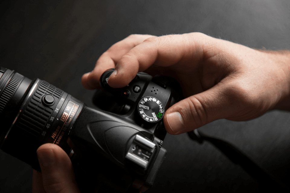 [Фотошкола Друзья] Фотография у окна [Александр За_0.png